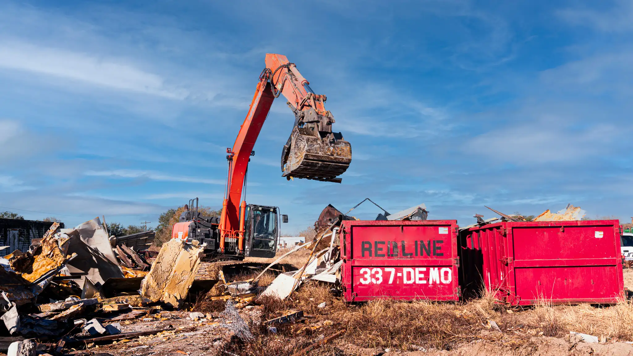 All Photos - Image 23